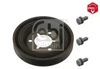 febi-kolo-pasowe-walu-citroen-c2-03-c4-i-04-peugeot-307-00-