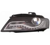 depo-reflektor-audi-a4-2008-greater-prawy-d3s