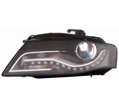 depo-reflektor-audi-a4-2008-greater-prawy-d3s
