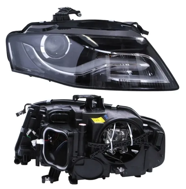 depo-reflektor-audi-a4-2008-greater-prawy-d3s-strona-zabudowy-prawa