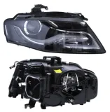 depo-reflektor-audi-a4-2008-greater-prawy-d3s-strona-zabudowy-prawa