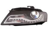 depo-reflektor-audi-a4-2008-greater-prawy-d3s-typ-samochodu-samochody-osobowe