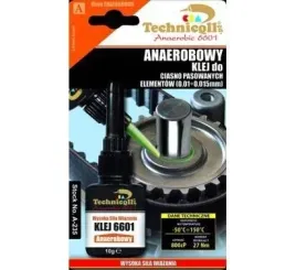 technicoll-235-p-klej-anaerobowy-6601-do-osadzania-lozysk-greater001-015mm-10g