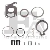 fischer-zestaw-mont-turbiny-kpl-bmw-35d-40d-10-bmw-5-f07-09-bmw-5-f