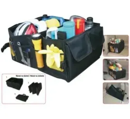 organizer-do-bagaznika-56x39x265