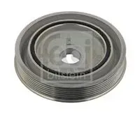 febi-kolo-pasowe-walu-ford-s-max-2-2tdci-08-citroen-c5-ii-04-c5-iii