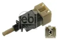 febi-wlacznik-swiatel-stop-mercedes-c-s202-96-e-s210-96-sprinter-b901