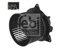 febi-dmuchawa-ford-focus-i-98-mondeo-iii-00-rhd