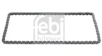 febi-lancuch-rozrzadu-ford-c-max-ford-focus-ii-04-mondeo-iii-00-iv-07-