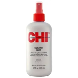 chi-keratin-mist-keratyna-w-mgielce-355ml
