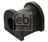 febi-tuleja-stabi-honda-cr-v-i-95-