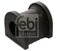 febi-tuleja-stabi-honda-cr-v-i-95-