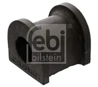 febi-tuleja-stabi-honda-cr-v-i-95-