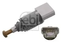 febi-wlacznik-swiatel-stop-renault-clio-iii-05-master-iii