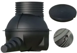 zbiornik-studni-kanalizacyjnej-sk-1000-1100-pokrywa