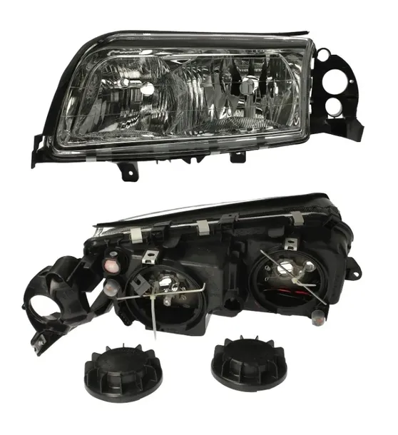 depo-volvo-le-rodzaj-swiatel-mijania-tradycyjne-halogenowe