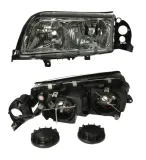 depo-volvo-le-rodzaj-swiatel-mijania-tradycyjne-halogenowe