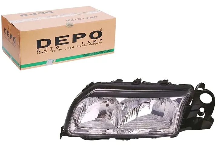 depo-volvo-le-producent-czesci-depo