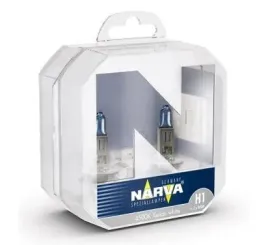 narva-zarowka-12v-h1-85w-p14-5-s-rallye-range