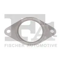 fischer-uszczelka-tlumika-fiat-seic-punto-przy-katalizat-na-2-sruby-sei