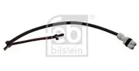 febi-czujnik-klockow-ham-porsche-911-997-04-boxster-987-04-