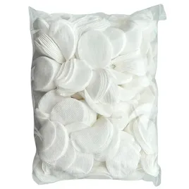 platki-kosmetyczne-owalne-9x5cm-500g
