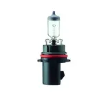 narva-zarowka-12v-hb1-65-45w
