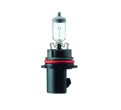 narva-zarowka-12v-hb1-65-45w
