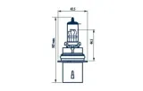 narva-zarowka-12v-hb1-65-45w-stan-nowy