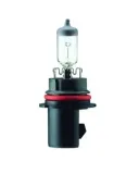 narva-zarowka-12v-hb1-65-45w-model-hb1