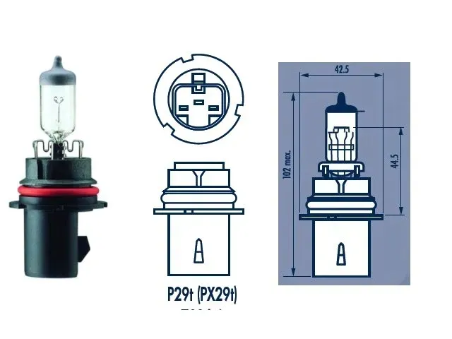 narva-zarowka-12v-hb1-65-45w-moc-65-w