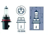 narva-zarowka-12v-hb1-65-45w-moc-65-w