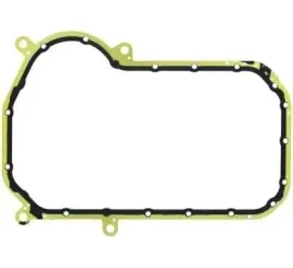 elring-uszczelka-misy-oleju-vw-audi-1-8b