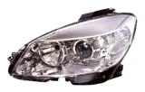 depo-mercedes-le-stan-nowy