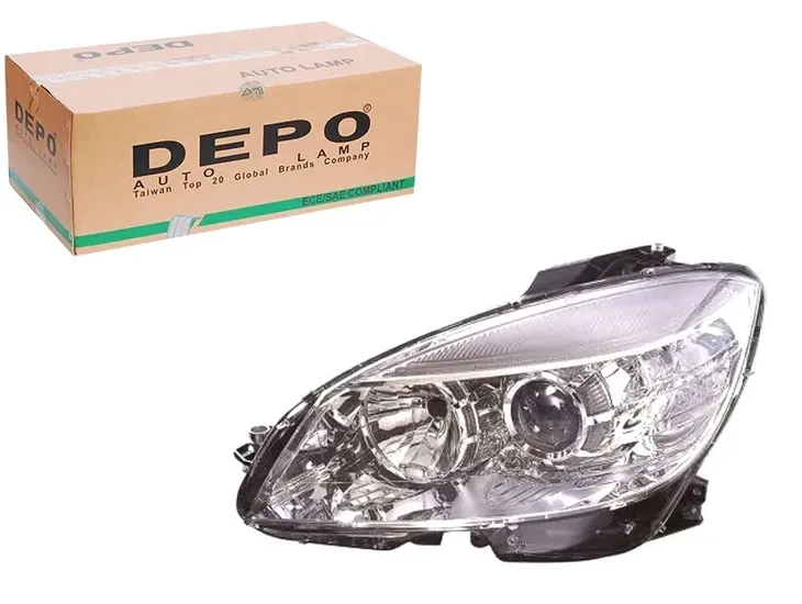 depo-mercedes-le-strona-zabudowy-lewa