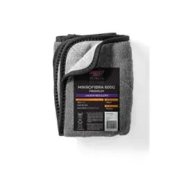 amtra-19-631-akcesoria-moje-auto-detailer-mikrofibra-premium-600g-60x40cm