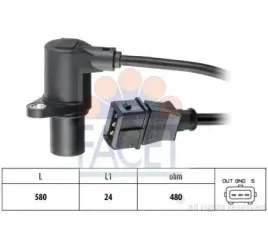 facet-czujnik-polozenia-walu-gmp-kw-453297-p
