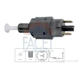 facet-wlacznik-swiatel-stop-eps-1-810-098-daew