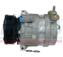 nissens-sprezarka-klimatyzacji-opel-frontera-b