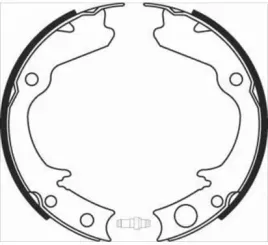 starline-szczeki-hamulcowe-subaru-impreza
