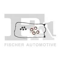 fischer-uszczelka-pokrywy-zaworow-honda-accord-vi-1-6-98-