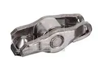 febi-dzwignia-zaworowa-citroen-c4-i-04-peugeot-206-98-307-00-