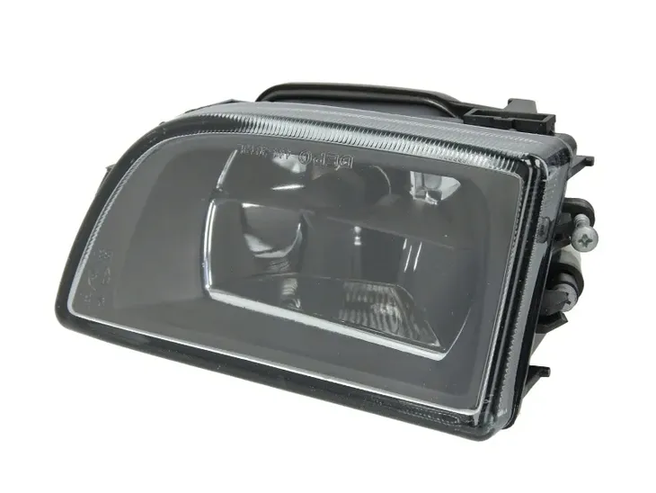 depo-le-bmw-7-e38-typ-samochodu-samochody-dostawcze-samochody-osobowe