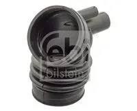 febi-przewod-filtra-powietrza