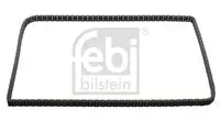 febi-lancuch-rozrzadu-mercedes-c-w204-07-e-w211-02-sprinter-b906-06-