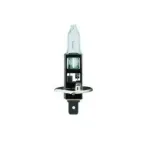 narva-zarowka-12v-h1-55w-p14-5s-range-power