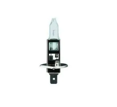 narva-zarowka-12v-h1-55w-p14-5s-range-power-stan-nowy