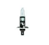 narva-zarowka-12v-h1-55w-p14-5s-range-power-stan-nowy