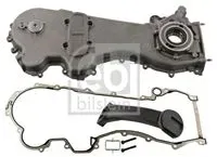 febi-zestaw-pompy-olejowej-fiat-doblo-00-punto-12-evo-08-
