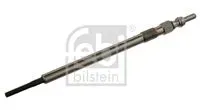 febi-swieca-zarowa-176199-smart-forfour-04-